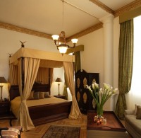 ����� - ����������� �� RCC-TRAVEL.RU